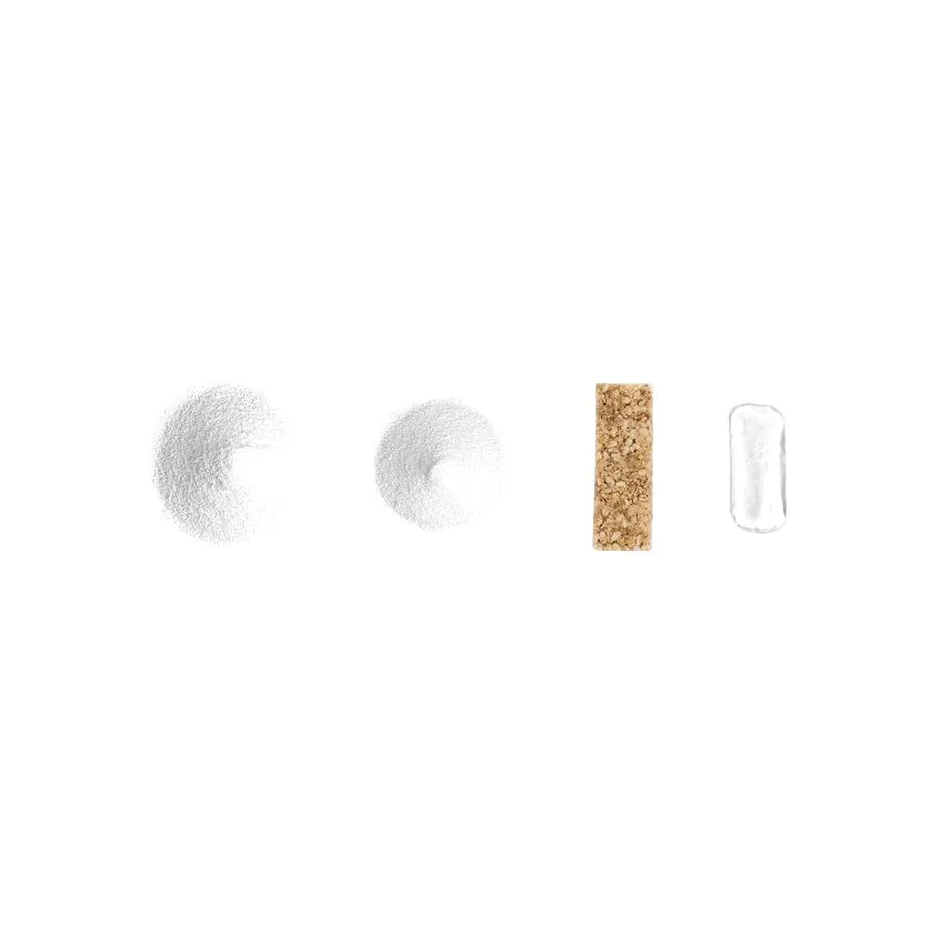 Maurten Sample Pack