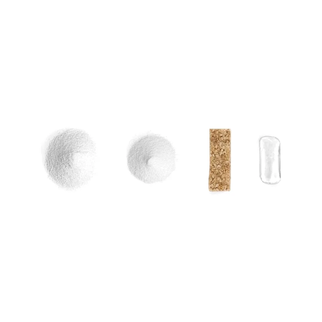 Maurten Starter Kit