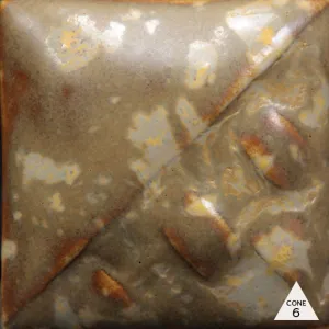 MAYCO  Stoneware  Honeycomb  Glaze  472ml