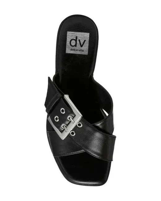 MAYSON SANDAL