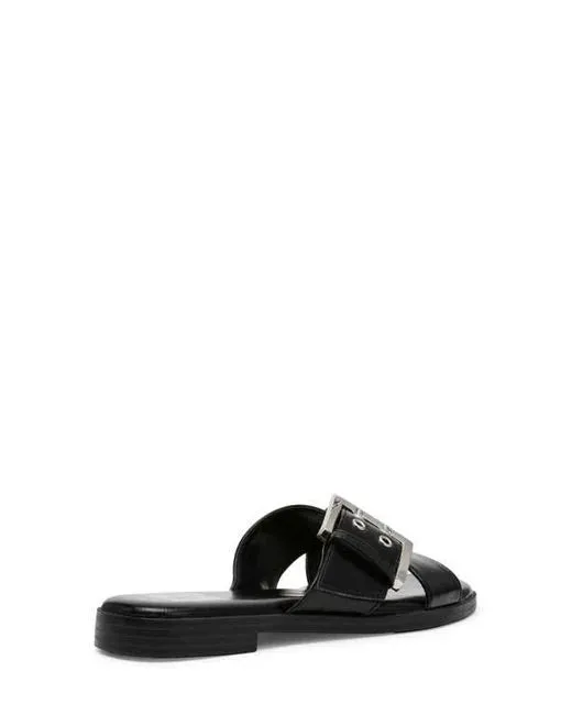 MAYSON SANDAL