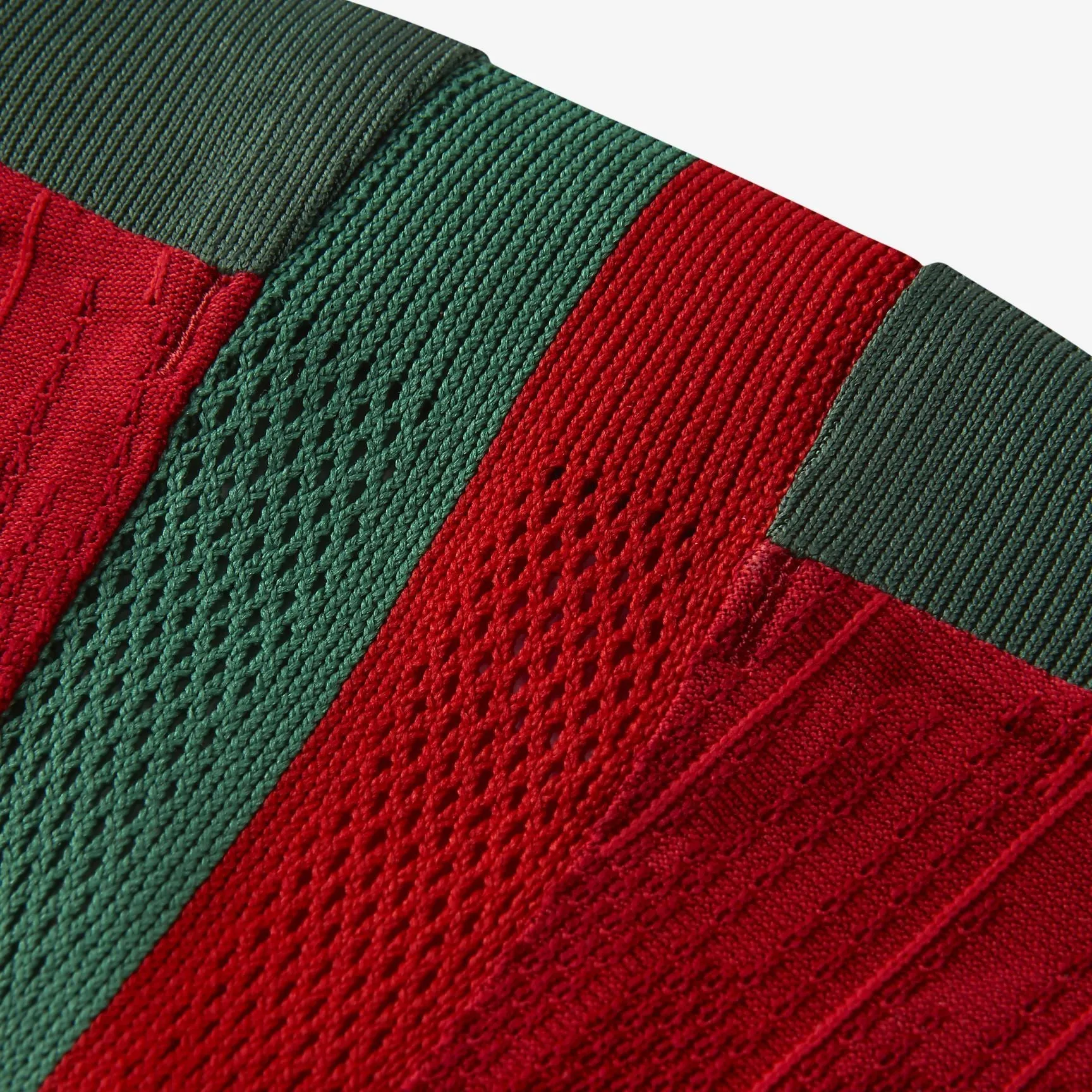 Men #10 J.Mario Jersey Home Portugal National 2018 FIFA World Cup