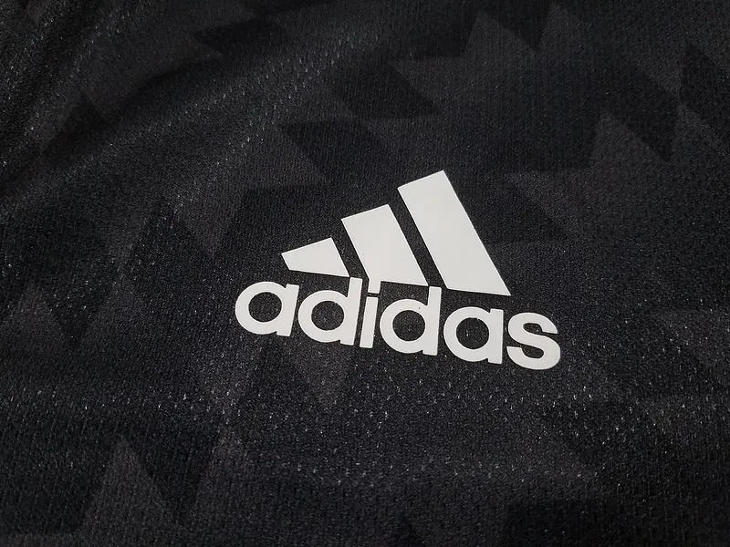 Men Anyname Jersey Soccer Manchester United Jersey
