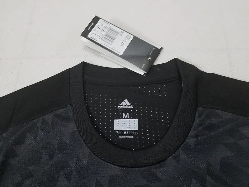 Men Anyname Jersey Soccer Manchester United Jersey
