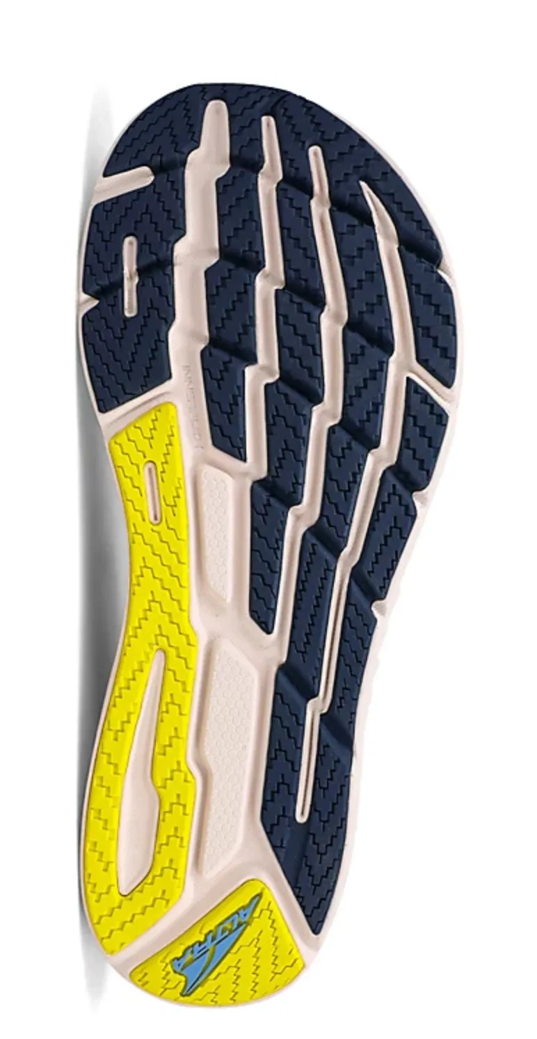 MEN'S ALTRA TORIN 7 | BLUE