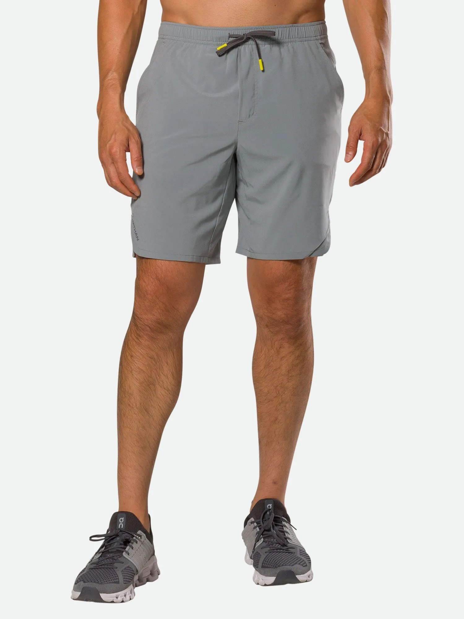 Men's Essential 9" Shorts 2.0