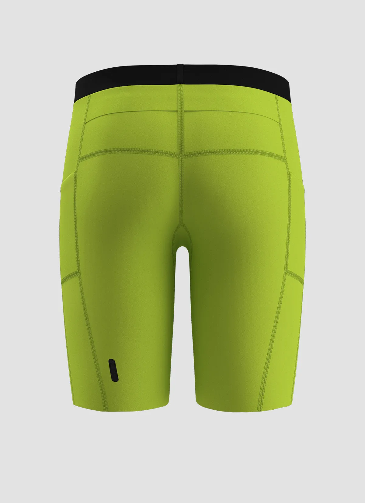 Men's Fly Half Tights