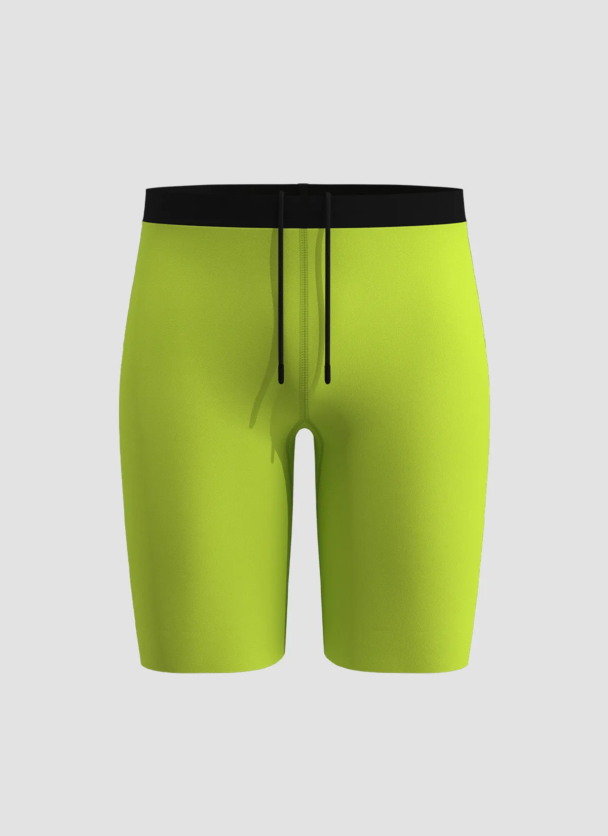Men's Fly Half Tights