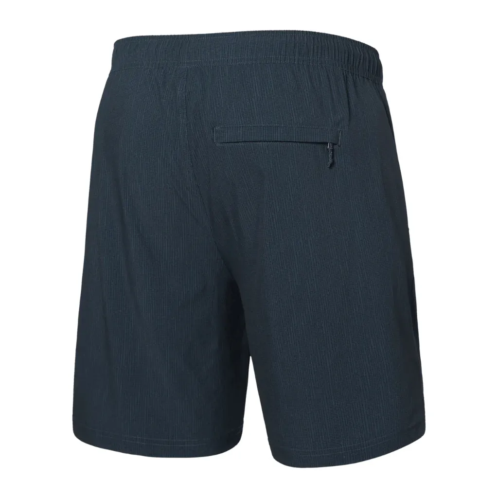 Men's Multi-Sport 2N1 Shorts - 7 in