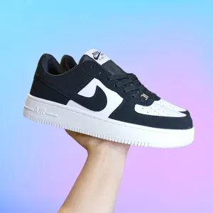 Men's Sneakers