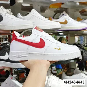 Men's Sneakers