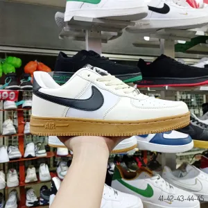 Men's Sneakers