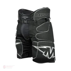 Mission RH Core Senior Hockey Girdle (2016)