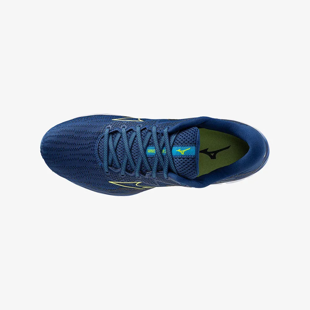 Mizuno Mens Wave Rider 27