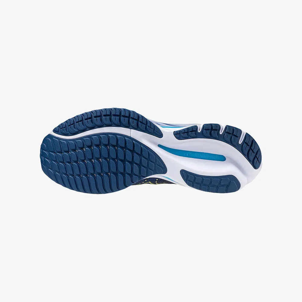 Mizuno Mens Wave Rider 27