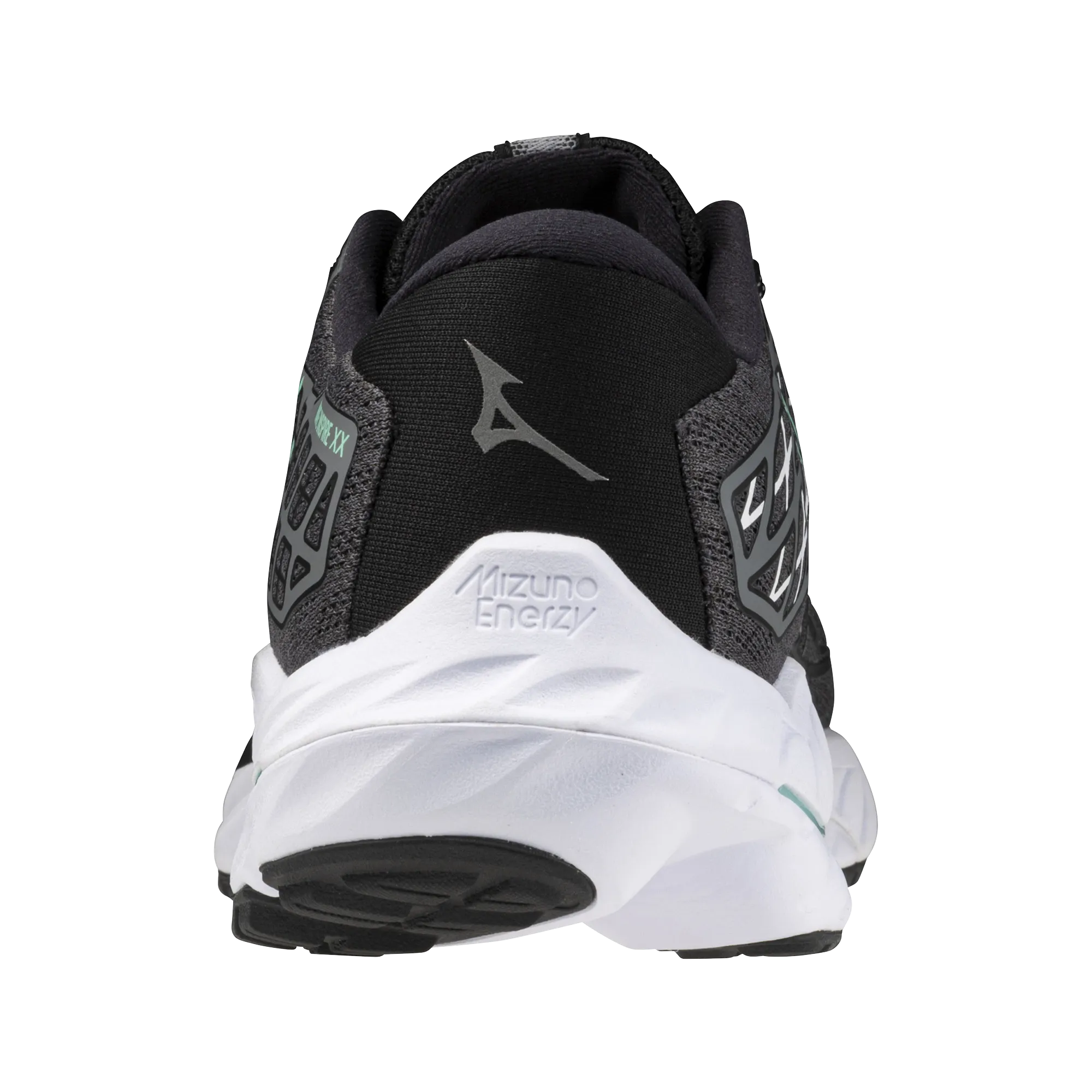 Mizuno Wave Inspire 20 B Width (Women’s)