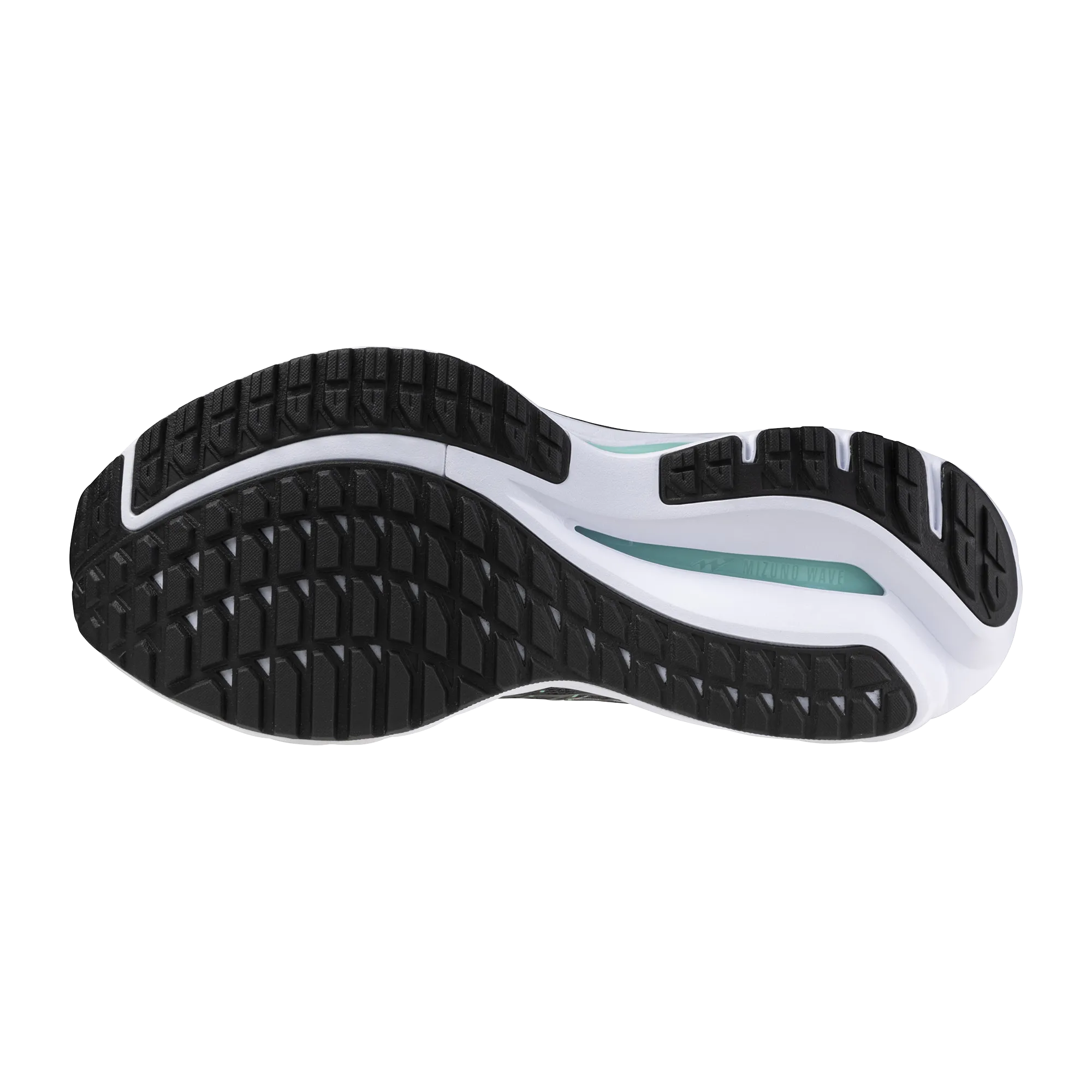 Mizuno Wave Inspire 20 B Width (Women’s)