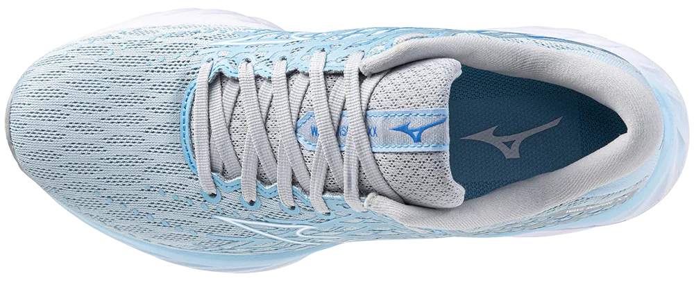 Mizuno Wave Inspire 20 B Width (Women’s)