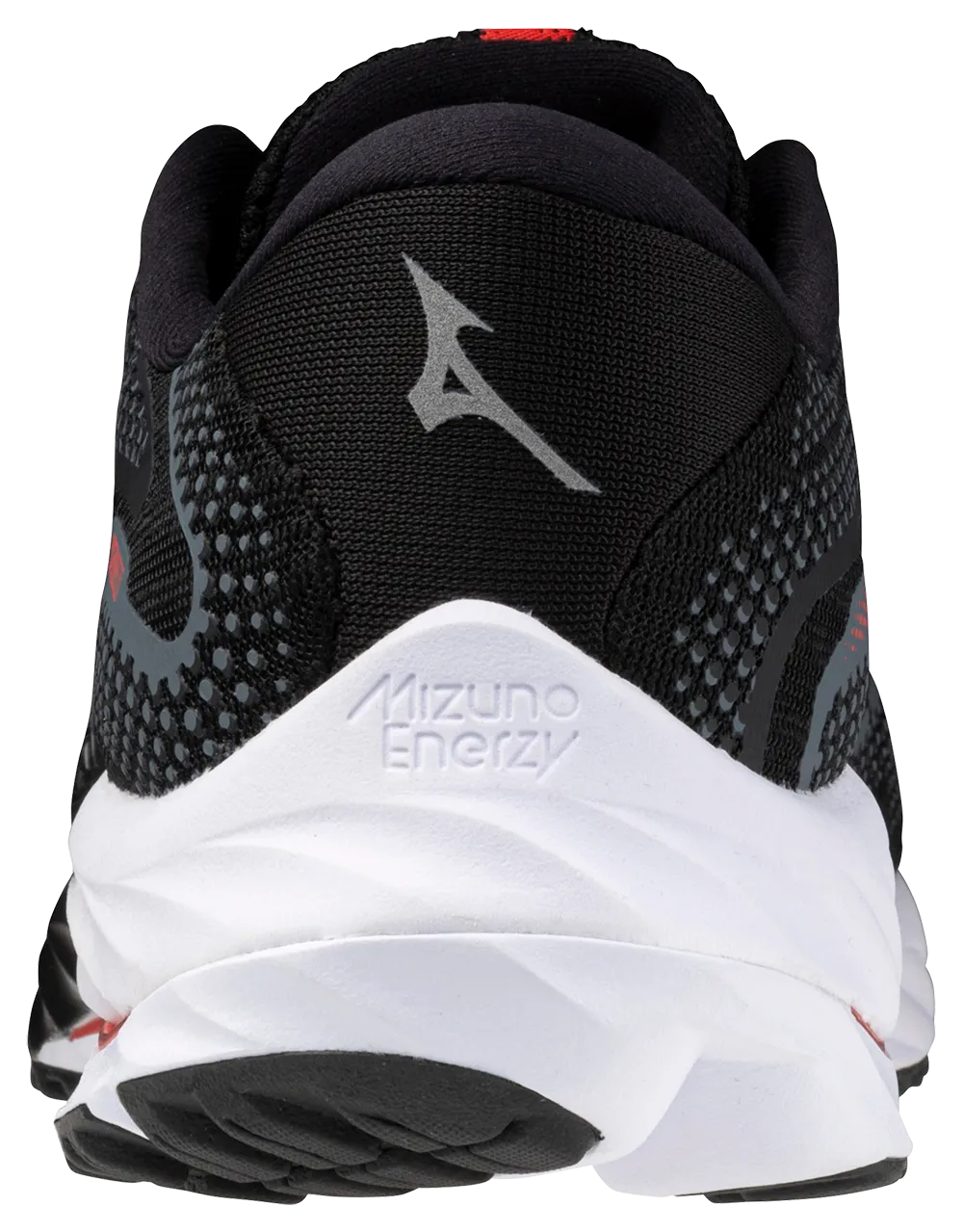 Mizuno Wave Rider 27  (Men’s)