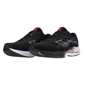 Mizuno Wave Rider 27  (Men’s)