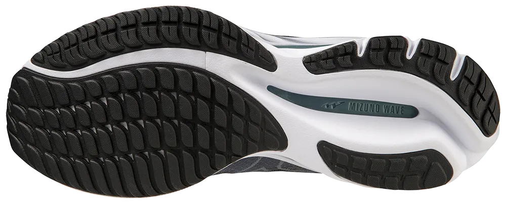 Mizuno Wave Rider 27 SSW (Men’s)