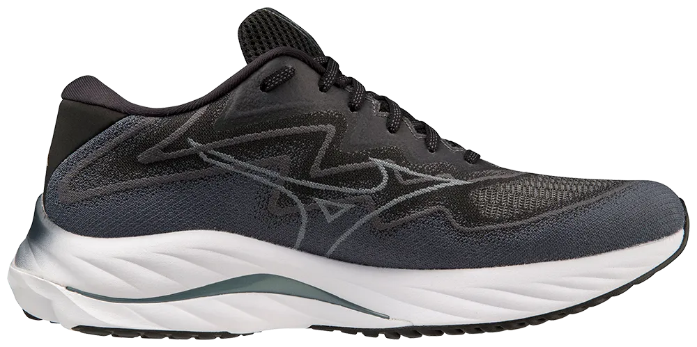 Mizuno Wave Rider 27 SSW (Men’s)