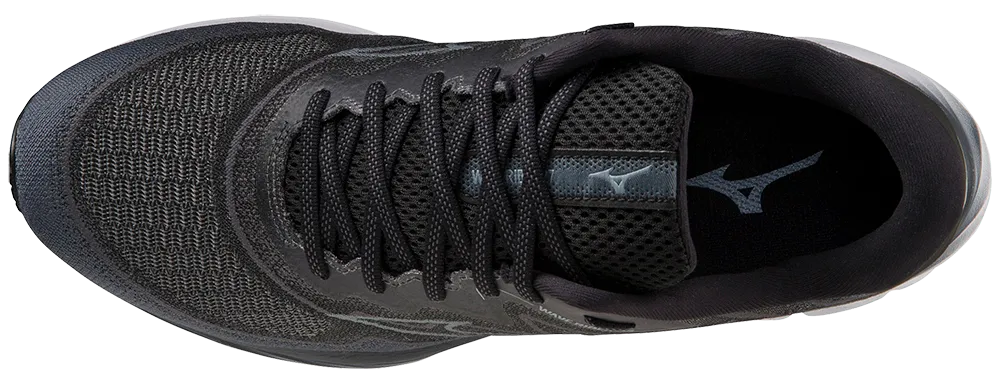 Mizuno Wave Rider 27 SSW (Men’s)