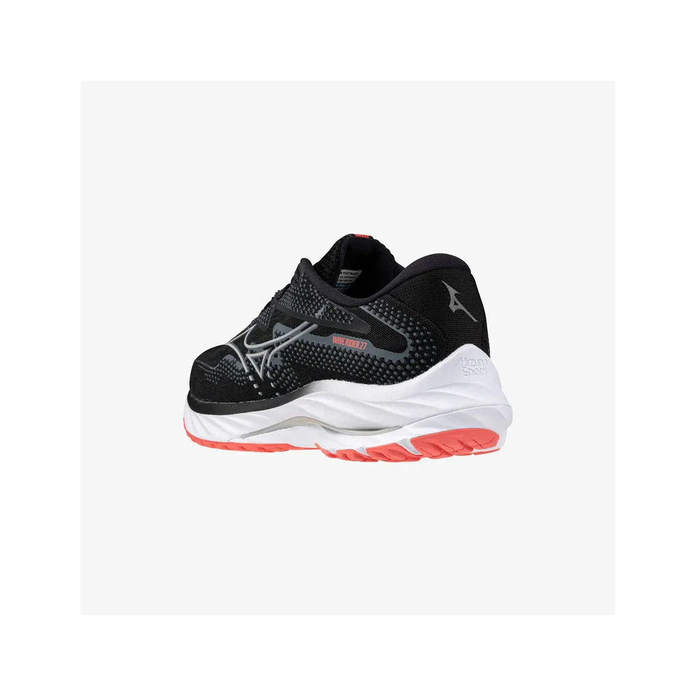 Mizuno Womens Wave Rider 27