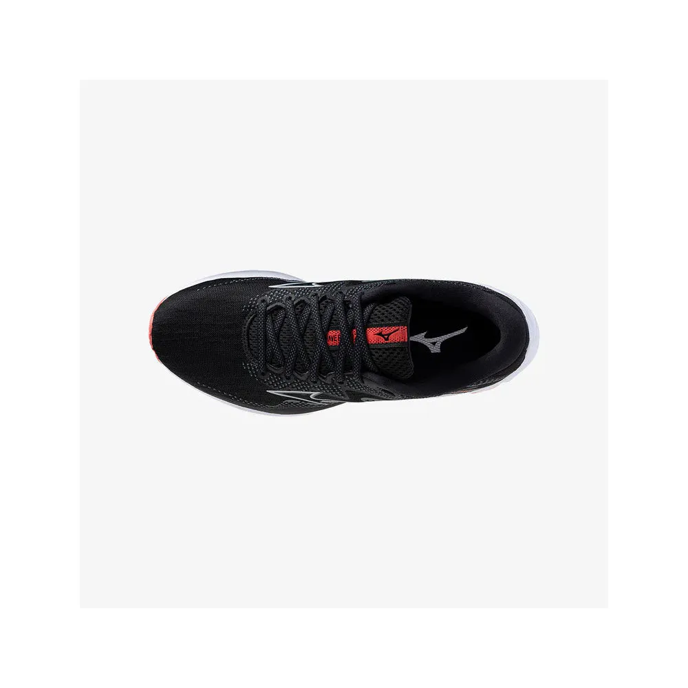 Mizuno Womens Wave Rider 27