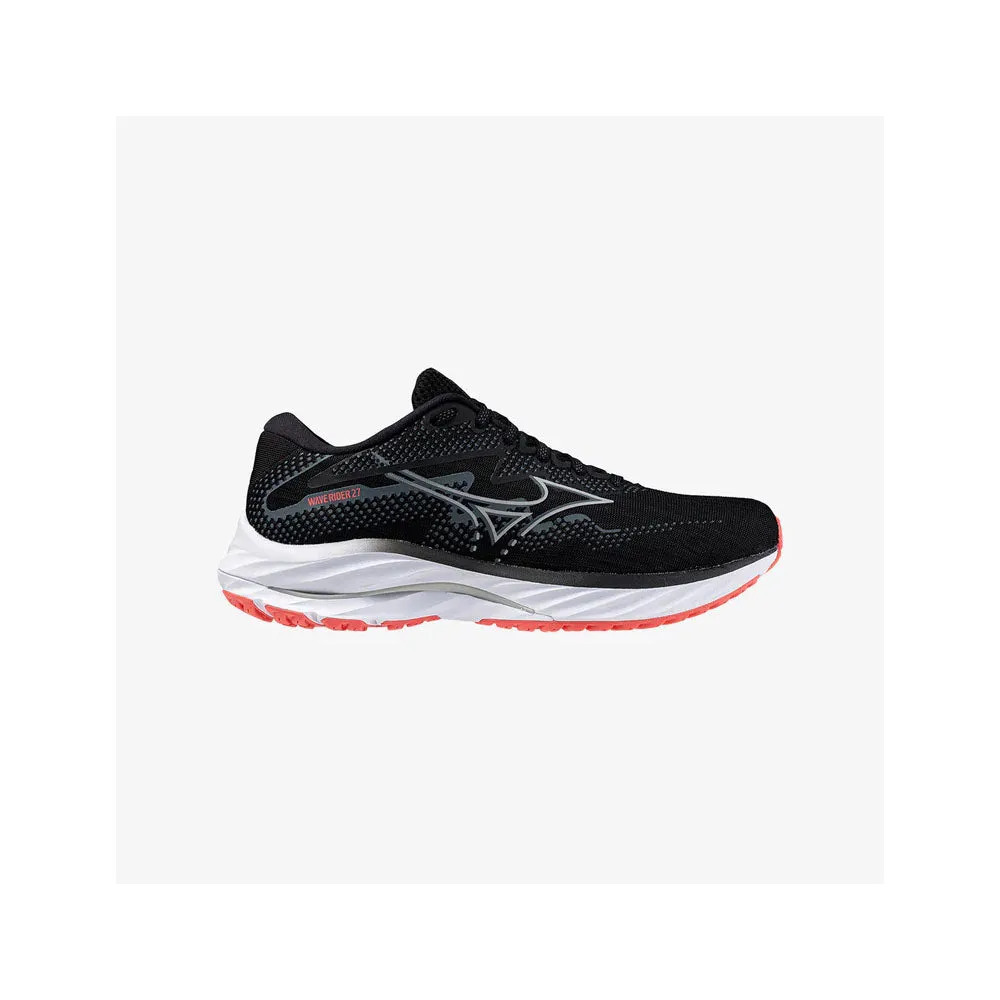 Mizuno Womens Wave Rider 27