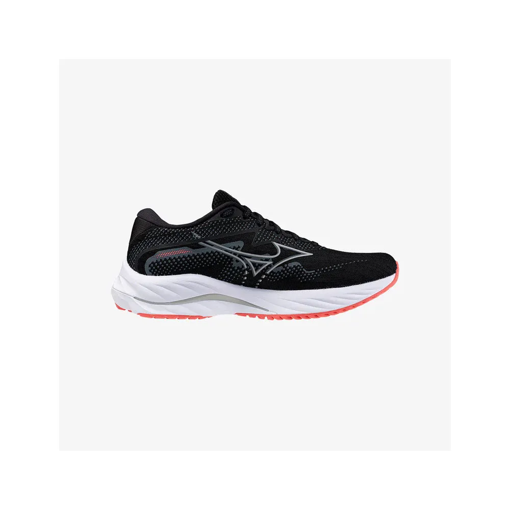 Mizuno Womens Wave Rider 27