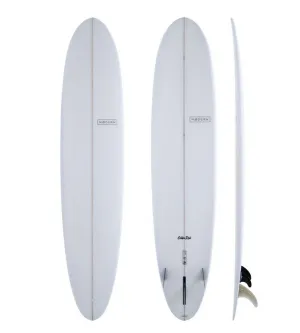 Modern Surfboards Golden Rule - 9'1" - Colors Vary