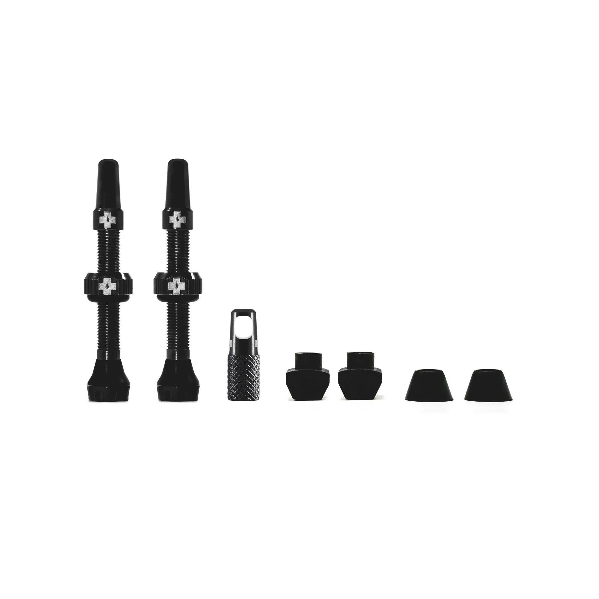 Muc Off 44mm Tubeless Valve Kit V2