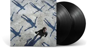 Muse : Absolution
