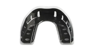 NeoMorph Prodigy Mouthguard Black