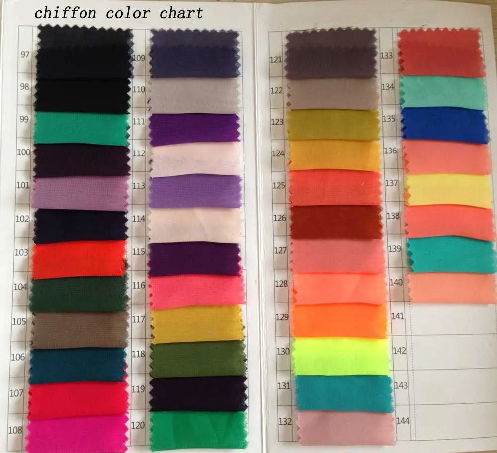 New Arrival Popular A Line Sleeveless Formal Dress Long Prom Dresses with Embroidery, M291