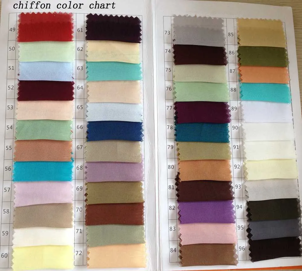 New Arrival Popular A Line Sleeveless Formal Dress Long Prom Dresses with Embroidery, M291