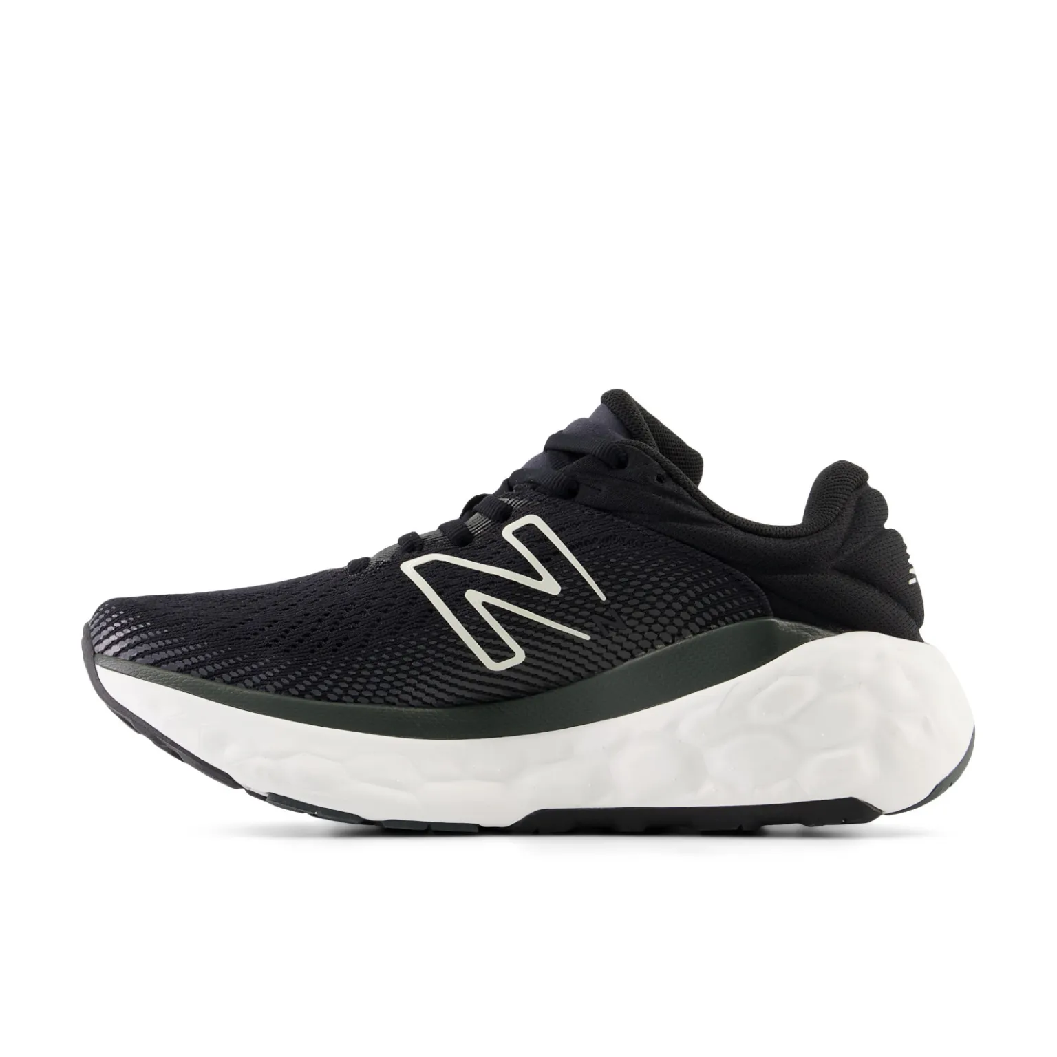 New Balance Womens Fresh Foam X 840 V1 (B) Width Running