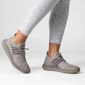 NIB Lane Eight Relay Trainer Sneaker Size 6 MSRP $150 Lunar Grey
