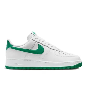 Nike Air Force 1 '07