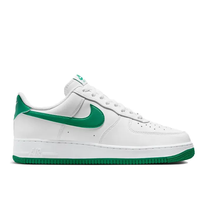 Nike Air Force 1 '07