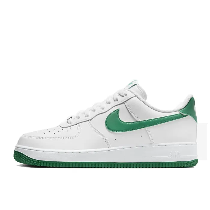 Nike Air Force 1 '07