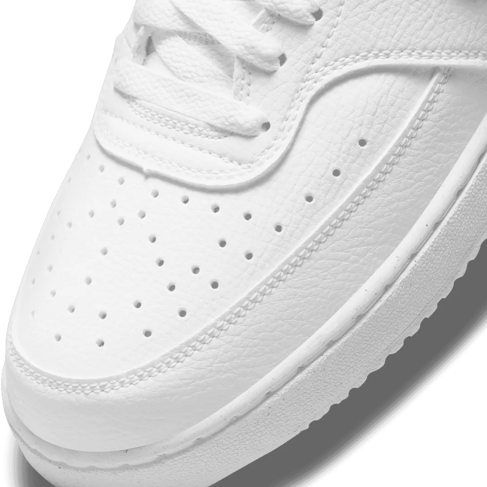 NIKE COURT VISION LO NN