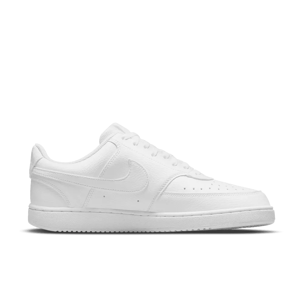 NIKE COURT VISION LO NN