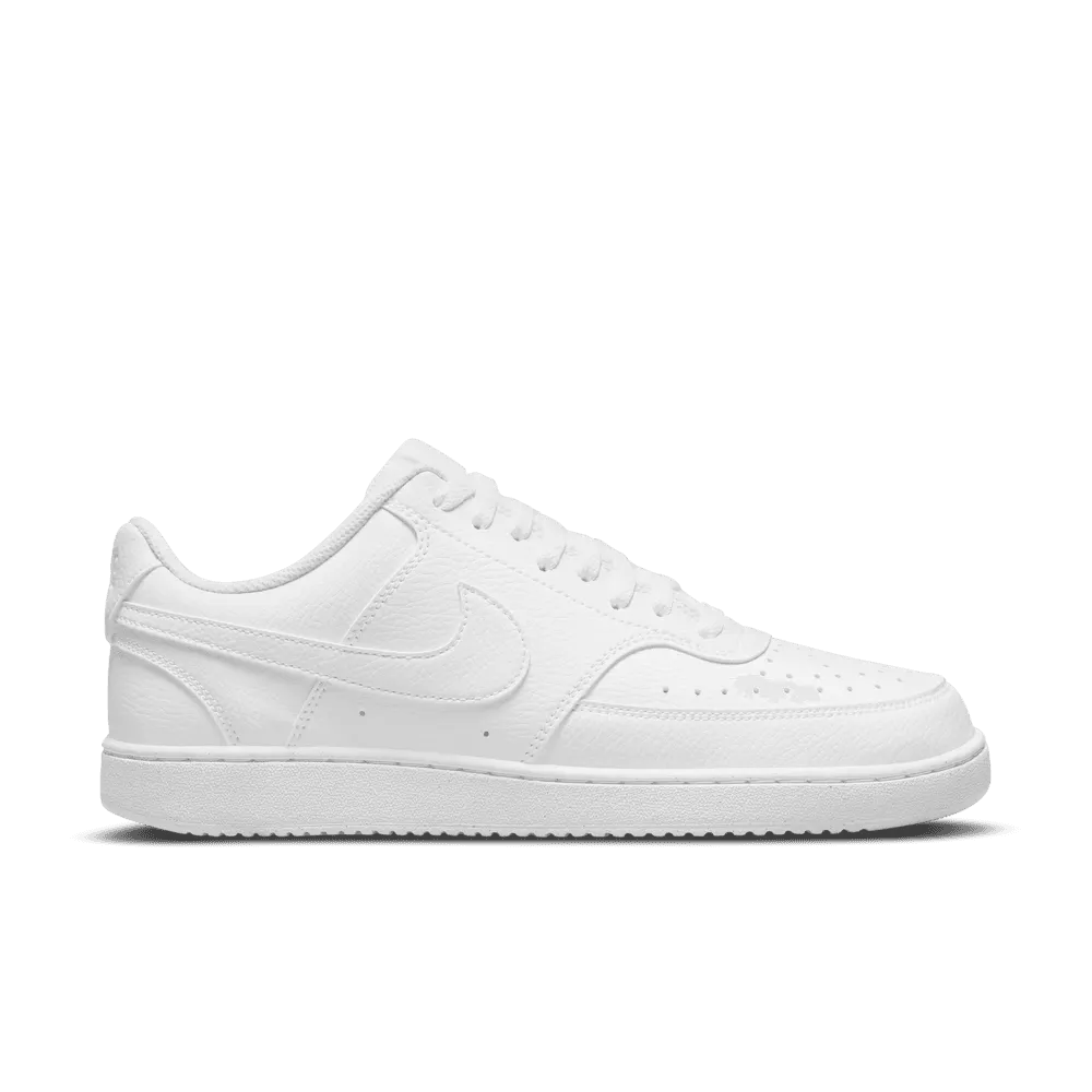 NIKE COURT VISION LO NN