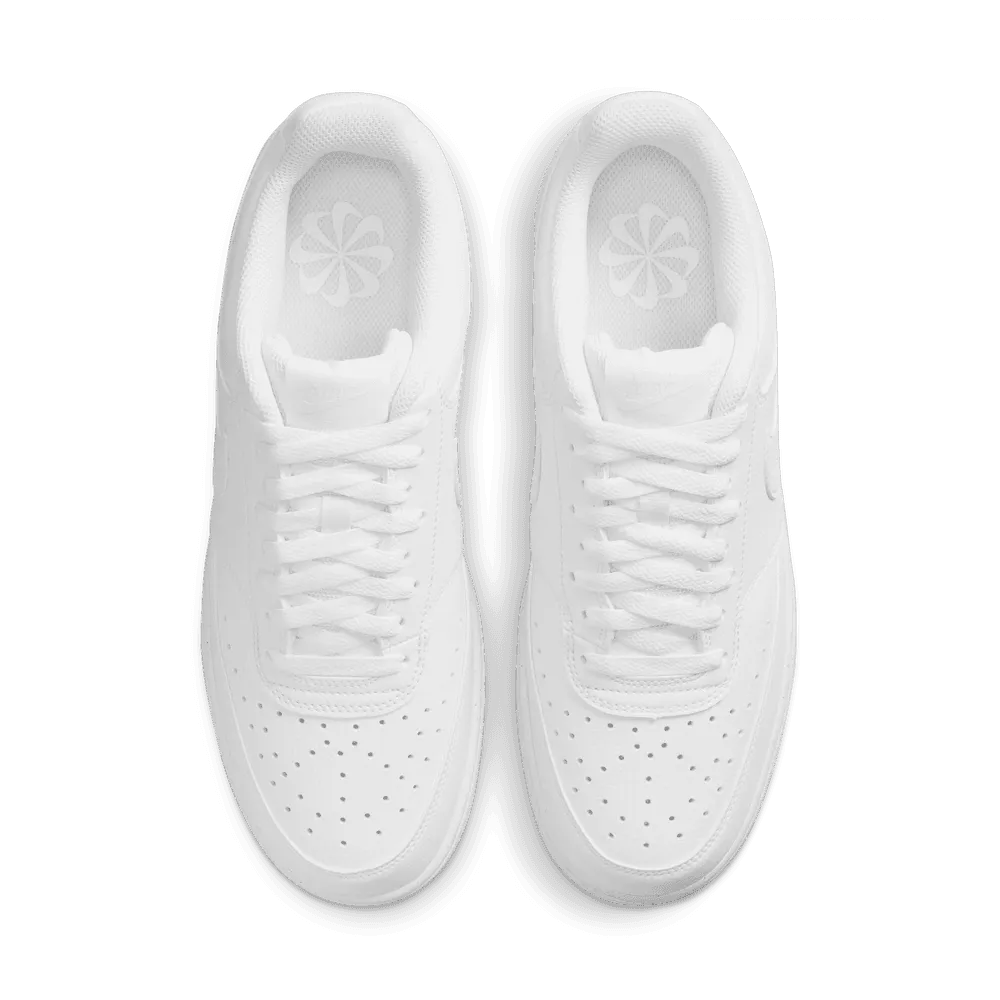 NIKE COURT VISION LO NN