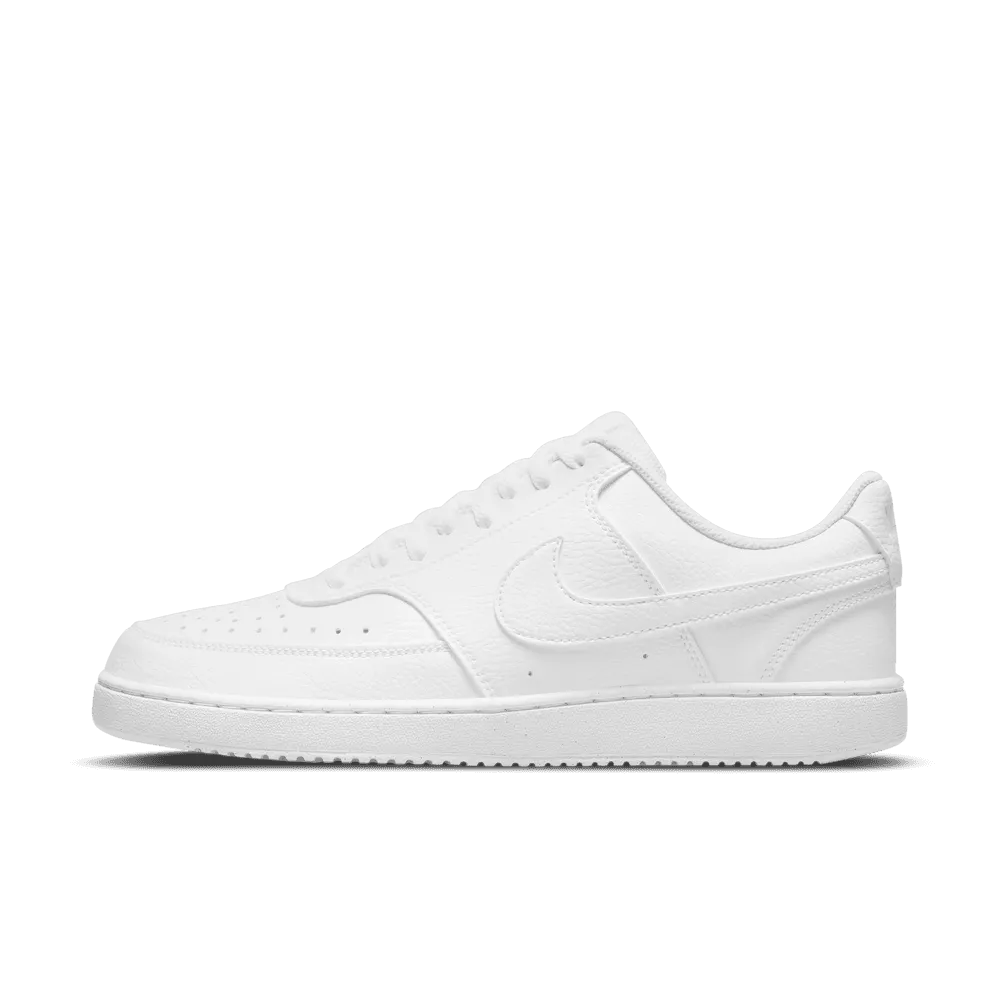 NIKE COURT VISION LO NN
