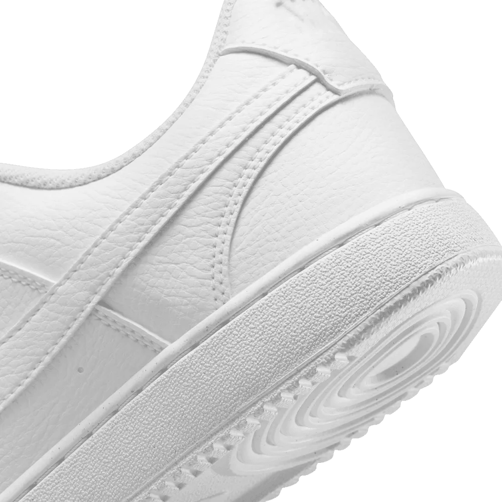NIKE COURT VISION LO NN