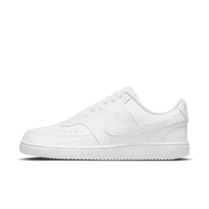 NIKE COURT VISION LO NN