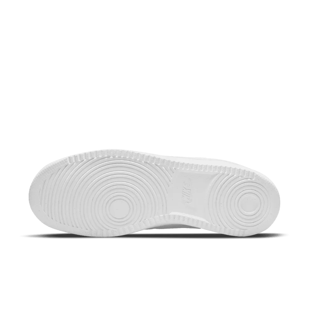 NIKE COURT VISION LO NN